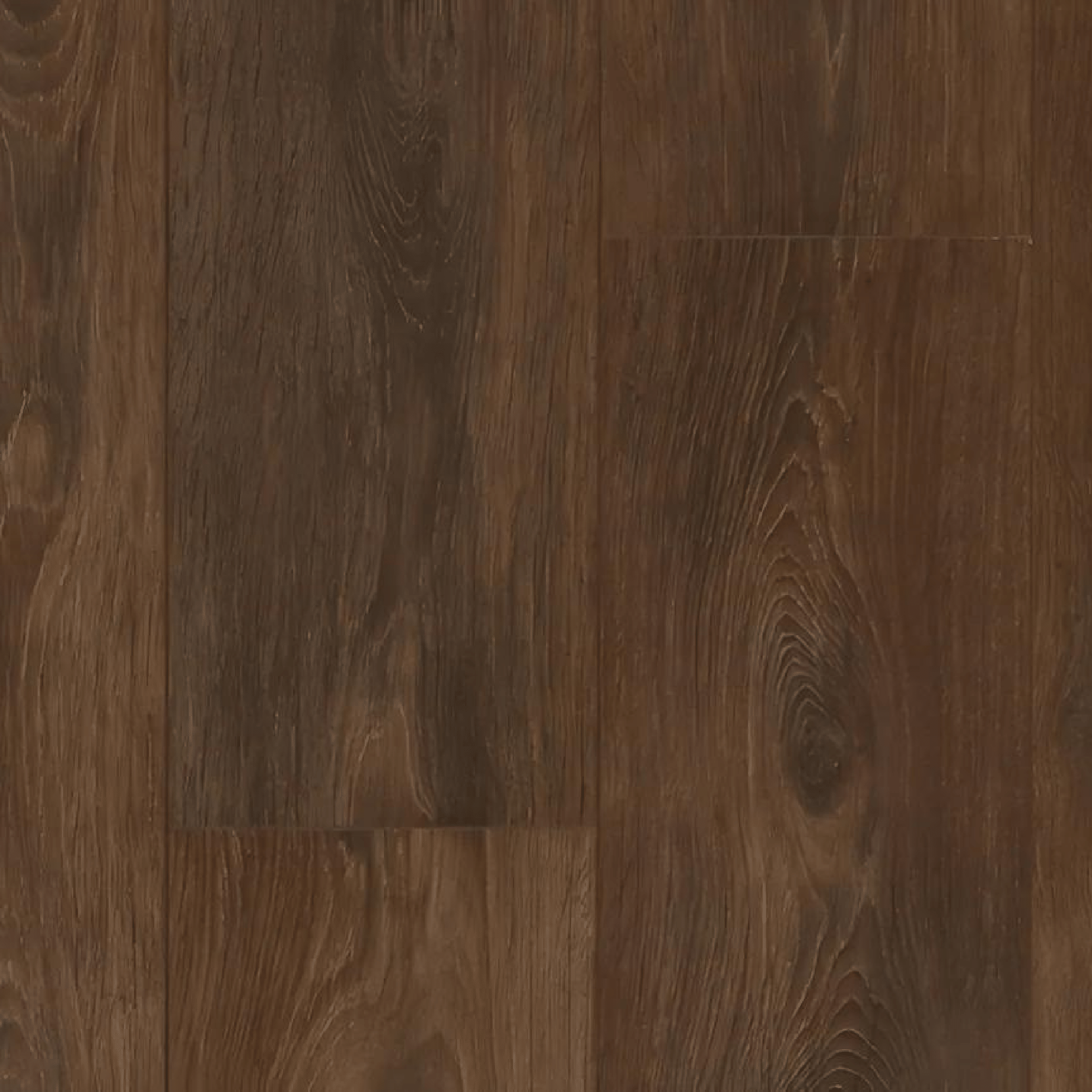 Laminate In Stock