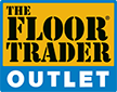 The Floor Trader of Tacoma